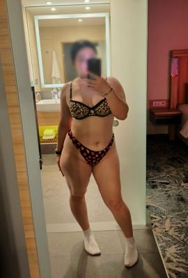 индивидуалка Сладкая🖤