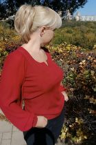 Проститутка Софья  (42 лет, Ростов)